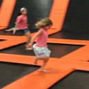 Urban Air Trampoline Park - Party & Event Planners