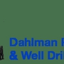 Dahlman Pump & Well Drilling Inc