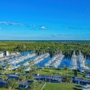 Harbortown Marina - Canaveral