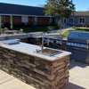 Grillnetics gallery
