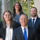 Endgame Financial Group - Ameriprise Financial Services - Financial Planners