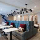 Hampton Inn Easley