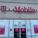 T-Mobile - Cellular Telephone Equipment & Supplies-Rental