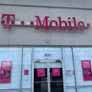 T-Mobile Authorized Retailer - Consumer Electronics