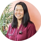 Joyce Wu, MD, FAAP