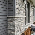 Mullin Awning & Siding