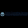 Evolve Counseling Services gallery
