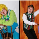 Janie JellyBean Entertainment - Clowns