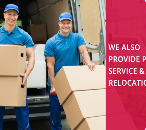 Central Victoria Removals - Golden Gully, VIC. We Also Provide Packing Service And Vehicle Relocation