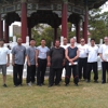 Backyard Wing Tsun Kung Fu Houston gallery