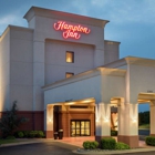 Hampton Inn Duncan