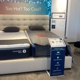Sleep Number Store