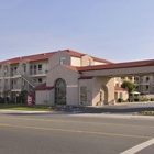 Red Roof Inn