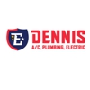 E. Dennis Heating, Cooling, Plumbing & Electrical gallery