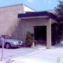 Bertagna, David E, DDS - Dentists
