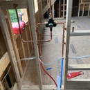 Purified Plumbing & Heating Inc - Heating Contractors & Specialties