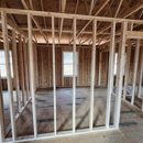 Mid State Builders of PA - Home Builders