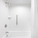 Hampton Inn Oak Ridge Knoxville - Hotels