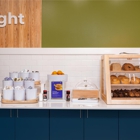 Spark by Hilton Wilmington