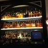The Berkshire Room gallery