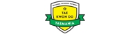 Tae Kwon Do Tasmania - Martial Arts & Self Defence Supplies