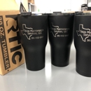 Fully Promoted Houston (Southeast), TX - Advertising-Promotional Products