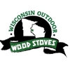 Wisconsin Outdoor Woodstoves gallery