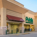 Pine Tree Plaza - Grocery Stores