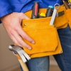 Matute Handyman Services gallery