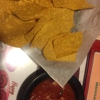 MI Hogar Mexican Restaurant gallery
