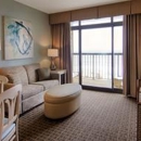 Ocean Reef Suites - Hotels