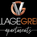 Village Green Apartments - Apartments