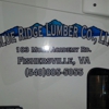 Blue Ridge Lumber Co gallery
