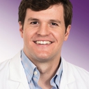 Chase Bennett, MD - Physicians & Surgeons, Orthopedics