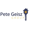 Pete Geisz Group Real Estate | Keller Williams Realty St Louis gallery