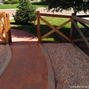 Paco's Landscaping - Landscape Contractors