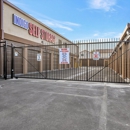 Indigo Self Storage - Self Storage