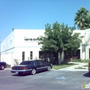 Wayne Earl Mfg Inc.