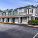 Parc at Flowing Wells Apartment Homes - Apartments