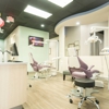 TLC Pediatric Dentistry and Orthodontics gallery