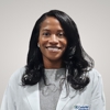 Jalecia Maria Jones, APRN gallery