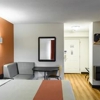 Motel 6 gallery