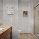 Hampton Inn & Suites Williston - Hotels