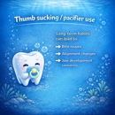 Main Street Pediatric Dentistry - Dentists