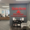 Brent Cooper - State Farm Insurance Agent gallery