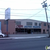 Caribbean Autos Body & Mechanic Inc gallery