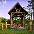 Texas Forest Country Retreat