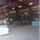 International Extrusions - Metal-Wholesale & Manufacturers