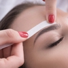 Beaut Medical Spa gallery