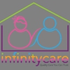 Infinity Care gallery